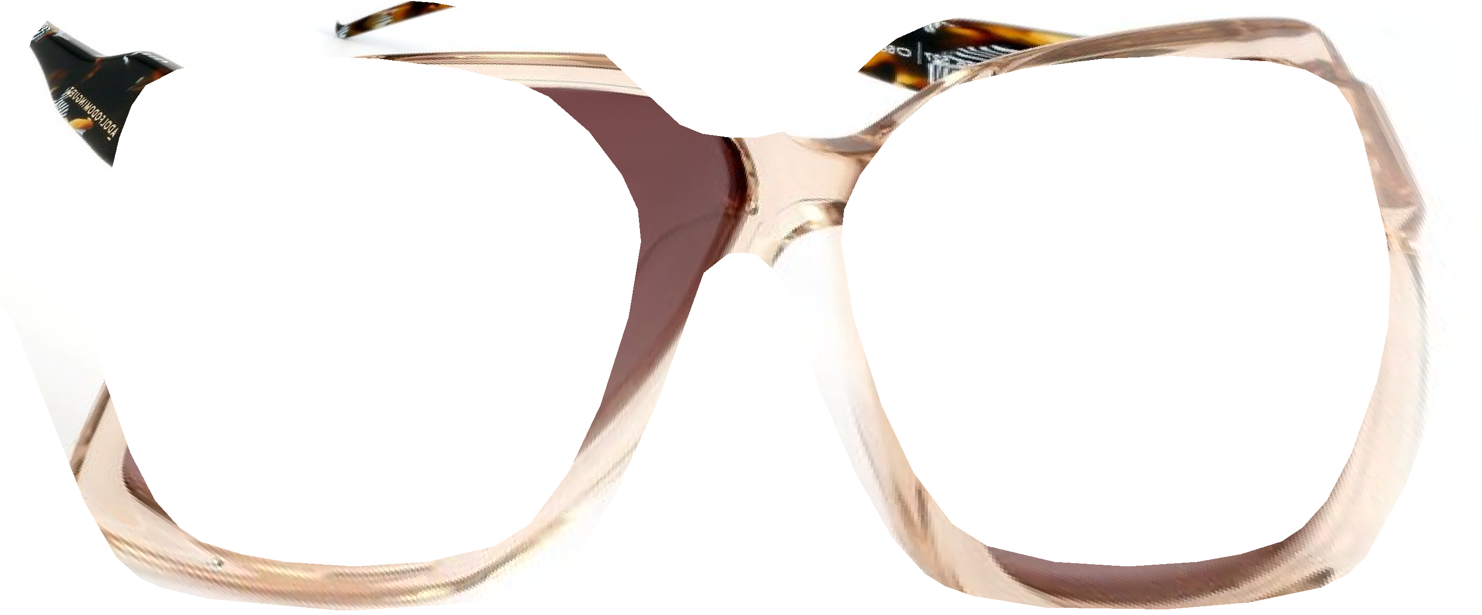 clip-photo-front