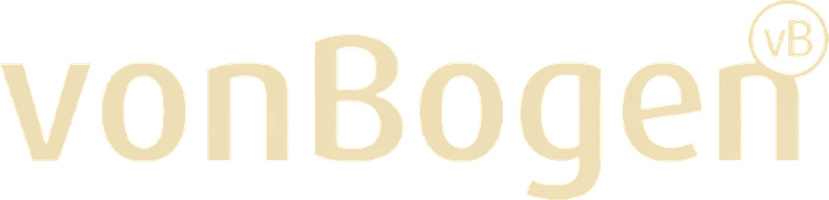 vonBogen