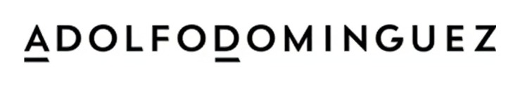 Adolfo Domínguez
