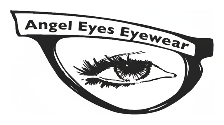 Angel Eyes Eyewear