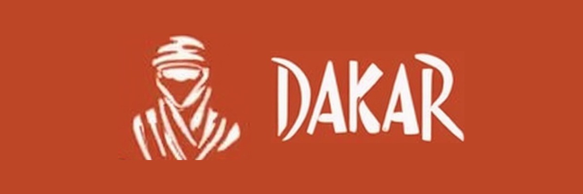 Dakar