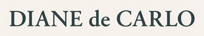 Diane de Carlo