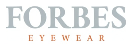 Forbes