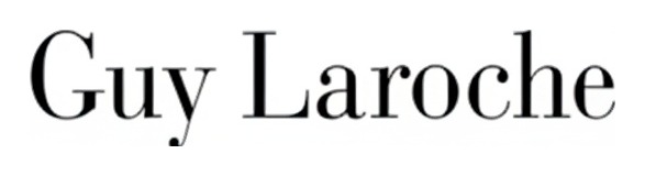 Guy Laroche