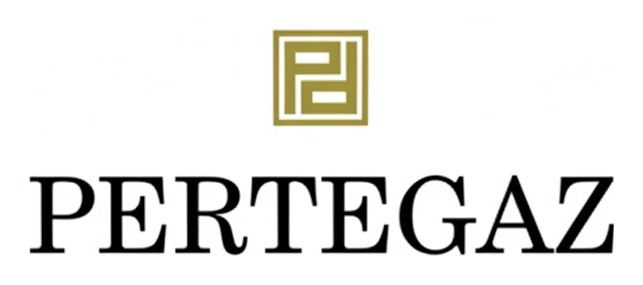 Pertegaz