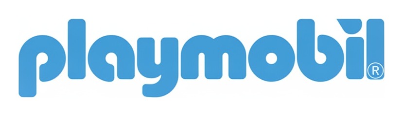 Playmobil