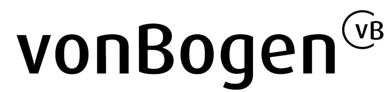 vonBogen