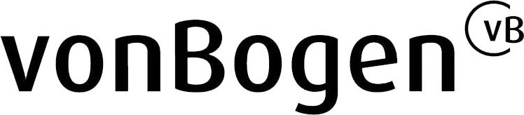 vonBogen