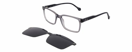AL 40023/515 CLIP ON