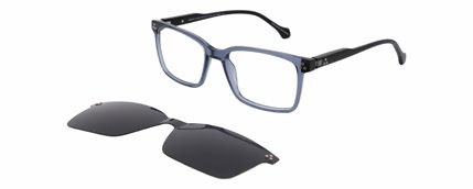 AL 40023/544 CLIP ON