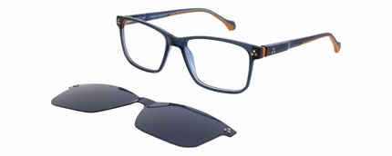 AL 40024/544 CLIP ON