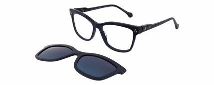 AL 40026/543 CLIP ON