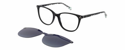 AL 40035/512 CLIP ON