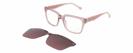 AL 40036/566 CLIP ON