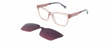 AL 40037/566 CLIP ON