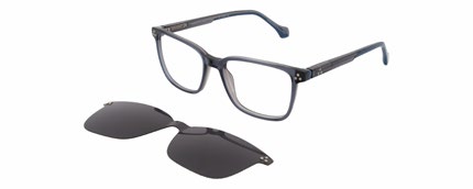 AL 40038/514 CLIP ON
