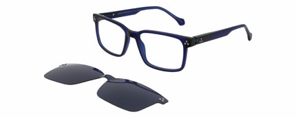 AL 40039/544 CLIP ON