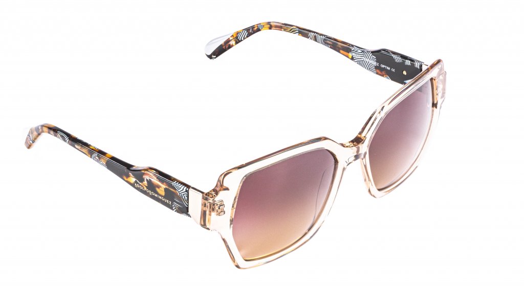 The new 2023 collection of sunglasses across all our brands is now available for order!