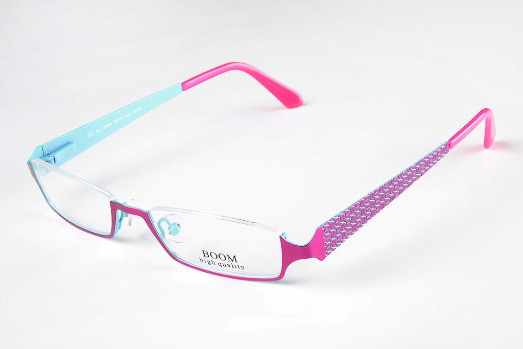 New additions to the "reading glasses" family!