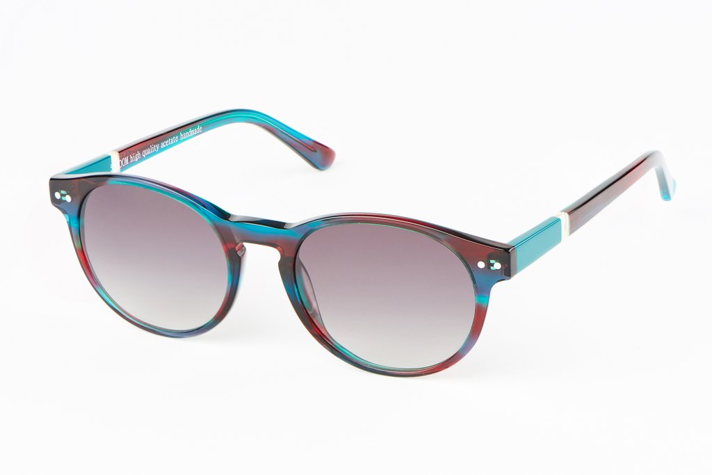 New collection of popular BOOM sunglasses for 2020 ....