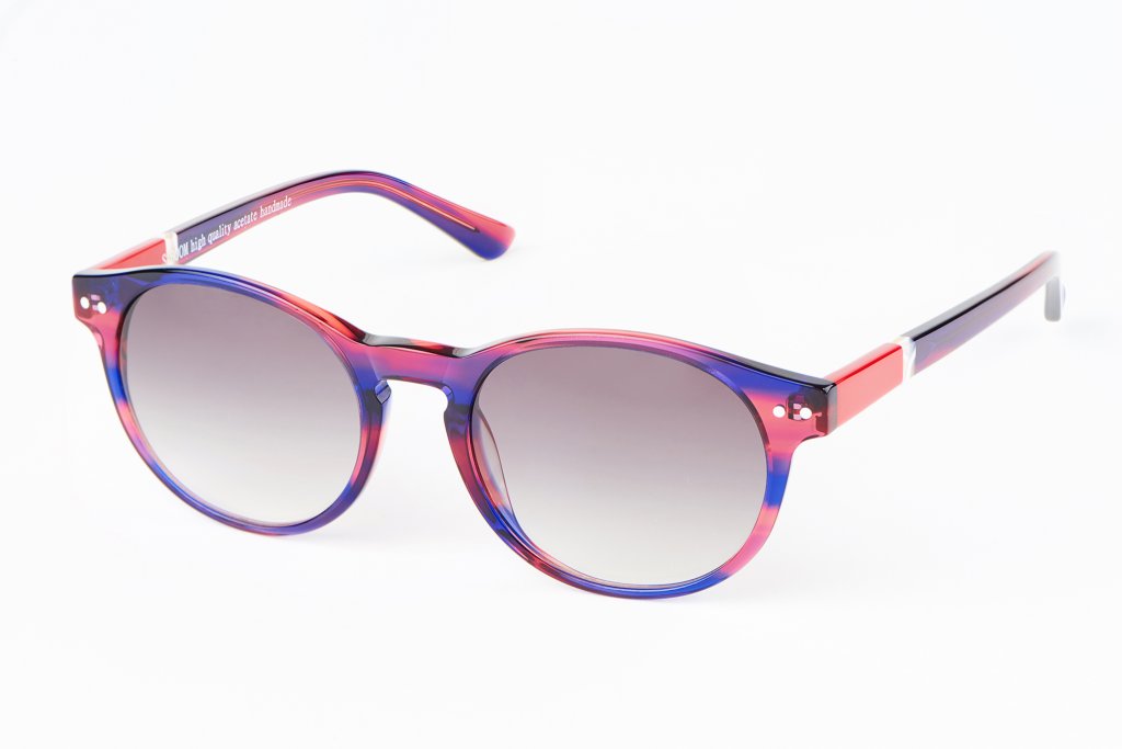 New collection of popular BOOM sunglasses for 2020 ....