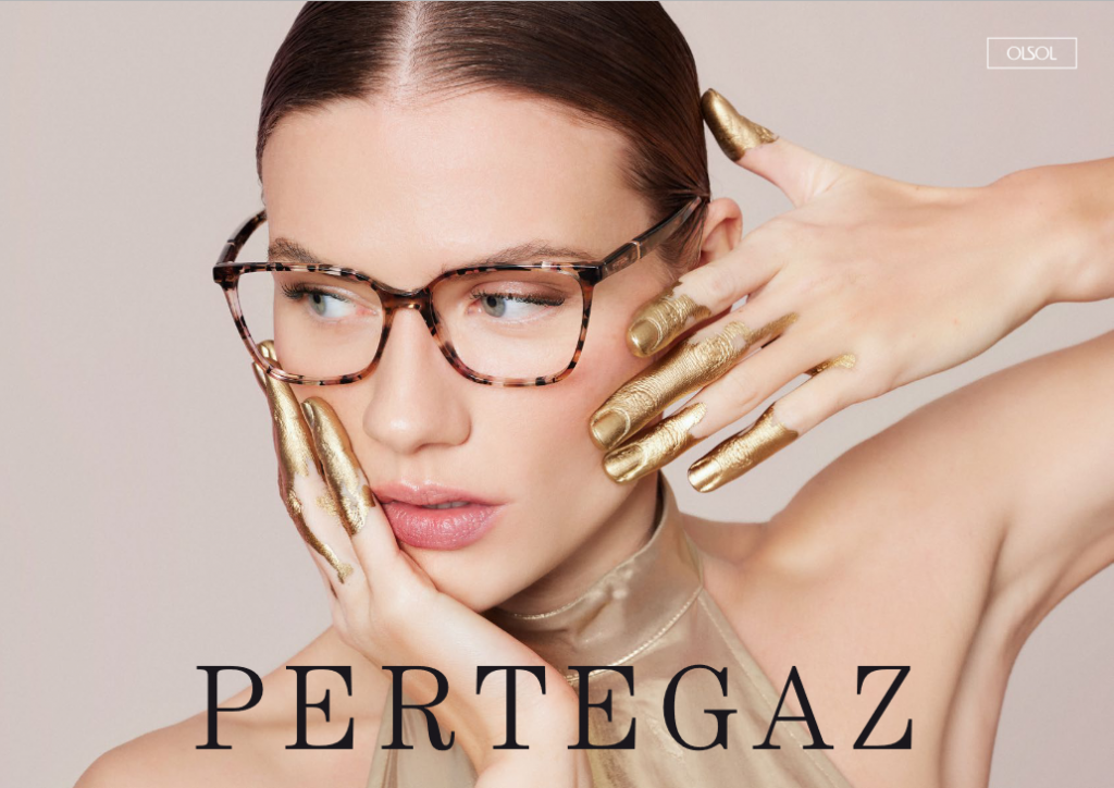 New Artlife and Pertegaz catalogues