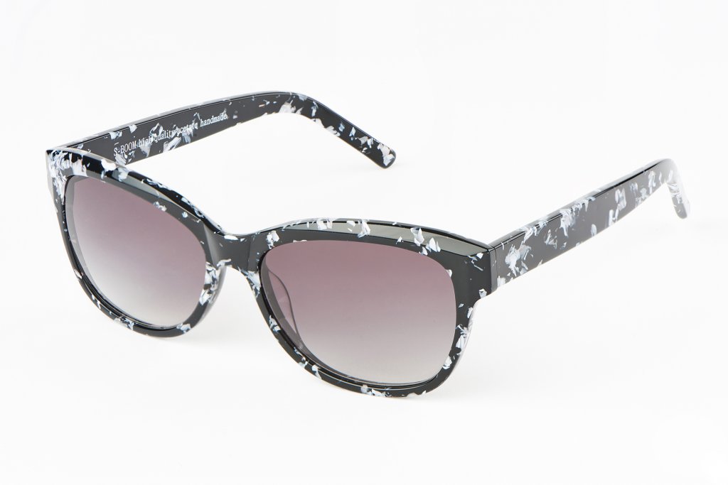 New collection of popular BOOM sunglasses for 2020 ....