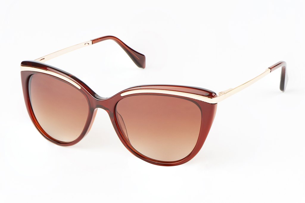 New collection of popular BOOM sunglasses for 2020 ....