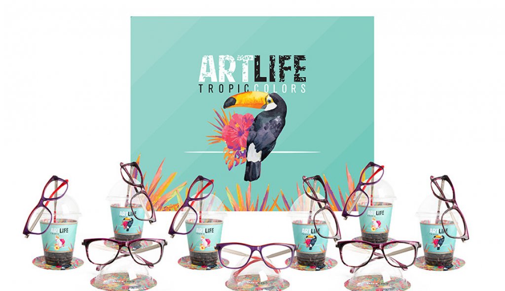 ARTLIFE FRAMES NOW AVAILABLE IN OUR COLLECTION!