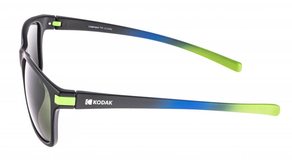 The new 2023 collection of sunglasses across all our brands is now available for order!