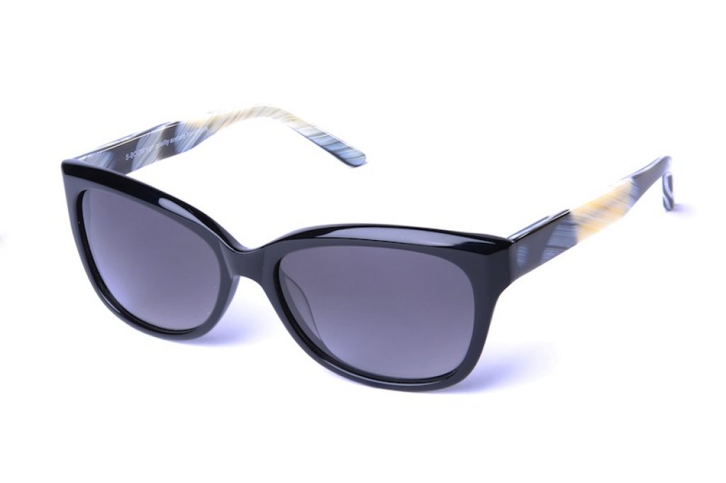 WINTER IS JUST AROUND THE CORNER AND WE ARE ALREADY THINKING ABOUT SUMMER!