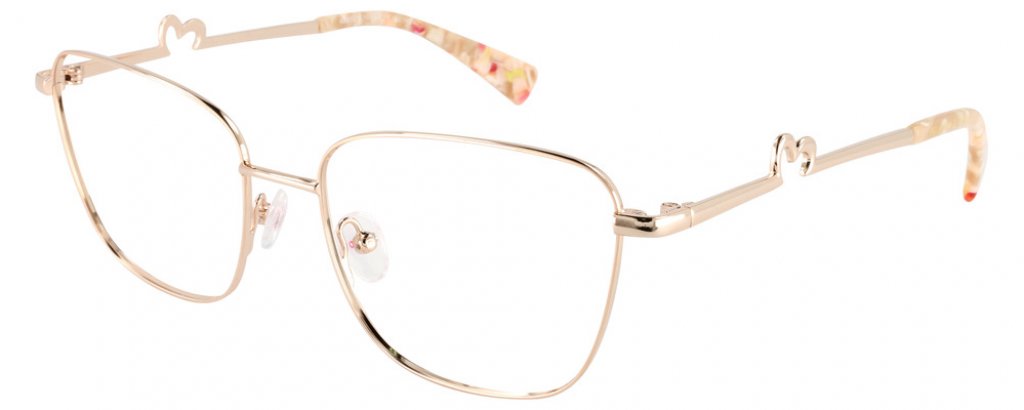 April promotion... we are giving away frames... ends on 31.5.2023