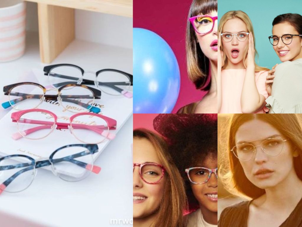 GAFAS YouTube channel 2019/2020
