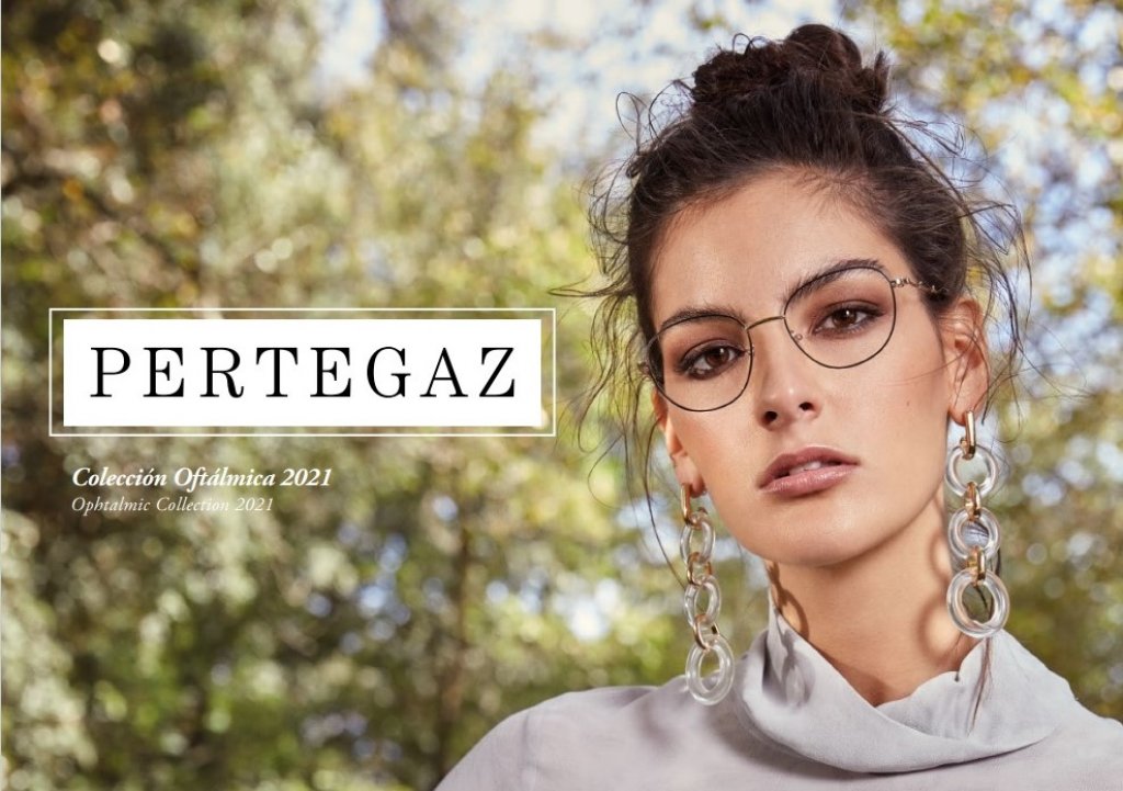 New collections and promotional materials September 2021 Artlife, Pertegaz....