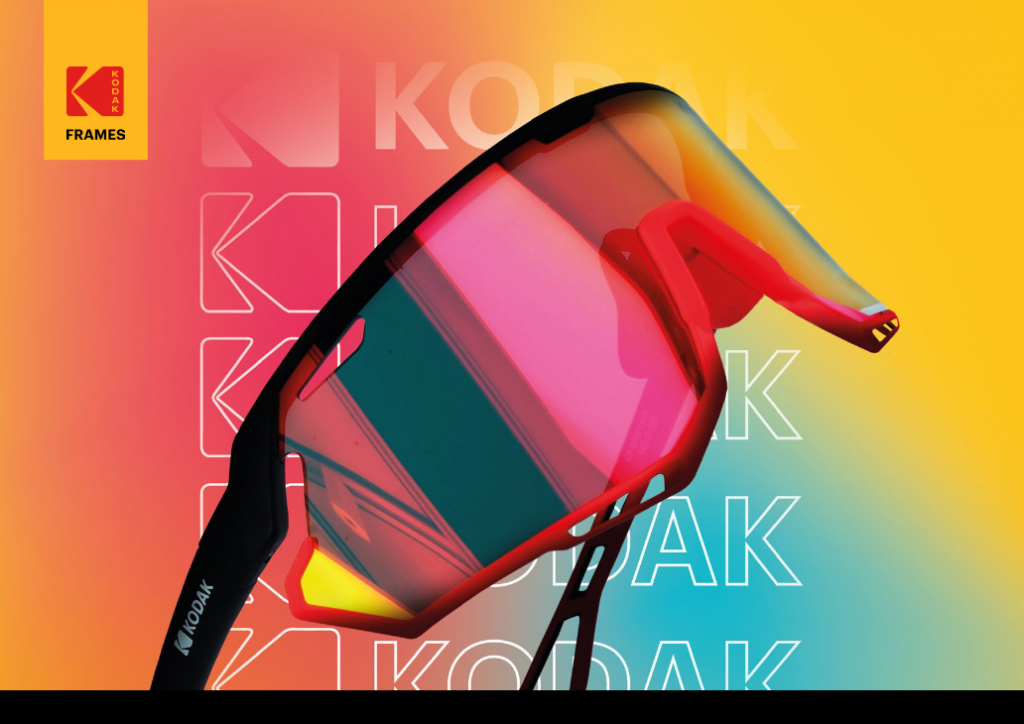 New collections of sunglasses from all our brands....
