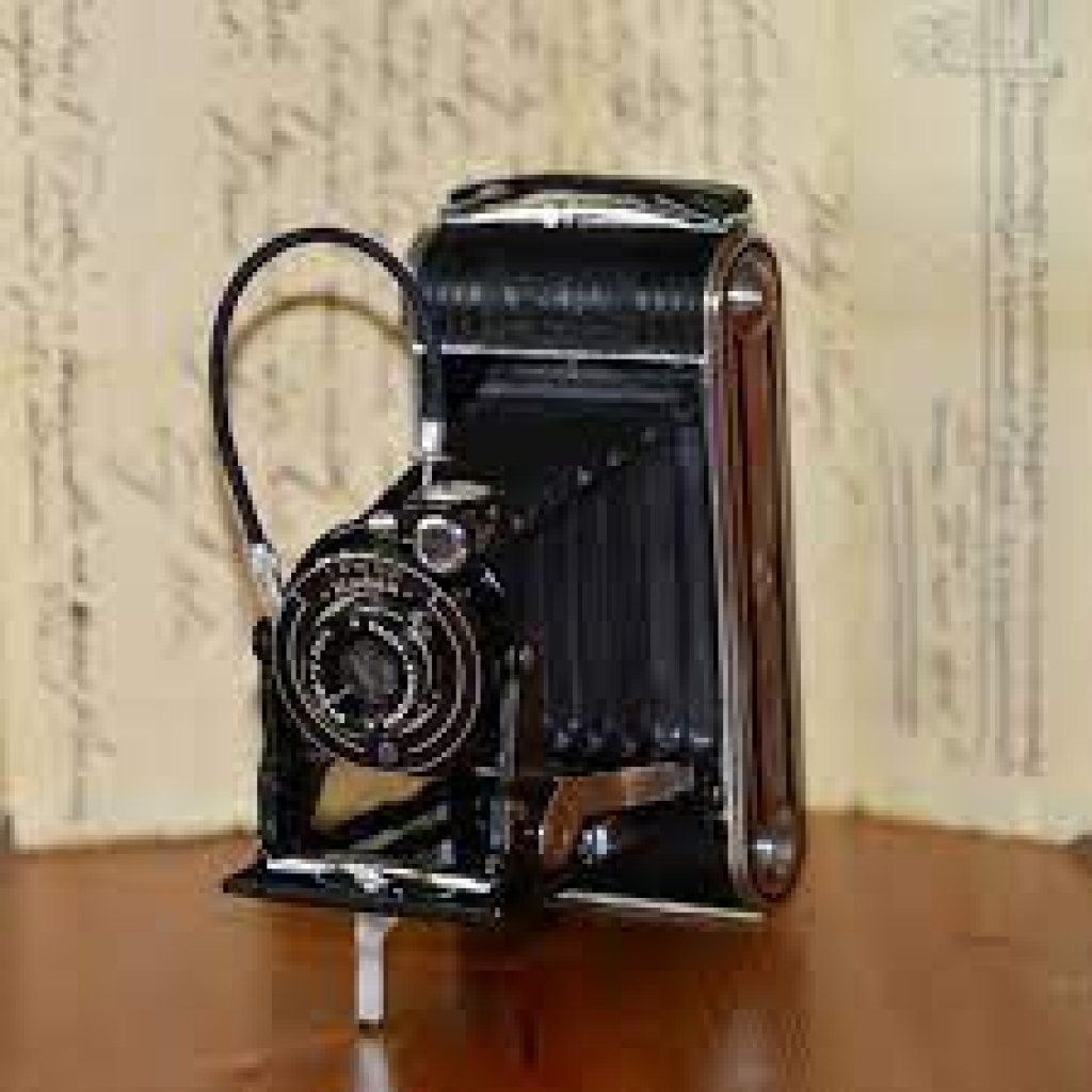 Celebrate the Kodak anniversary with us