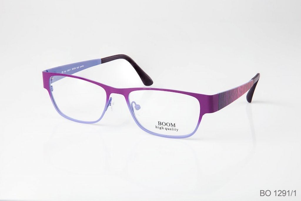 BOOM 2014 models have not disappointed again!