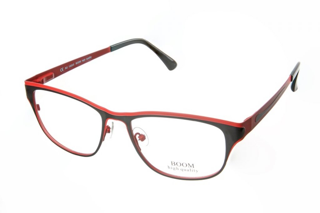 NEW BOOM MODELS FROM THE AUTUMN 2014 COLLECTION NOW ON SALE!
