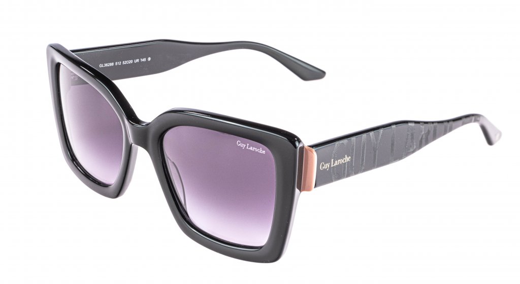 The new 2023 collection of sunglasses across all our brands is now available for order!