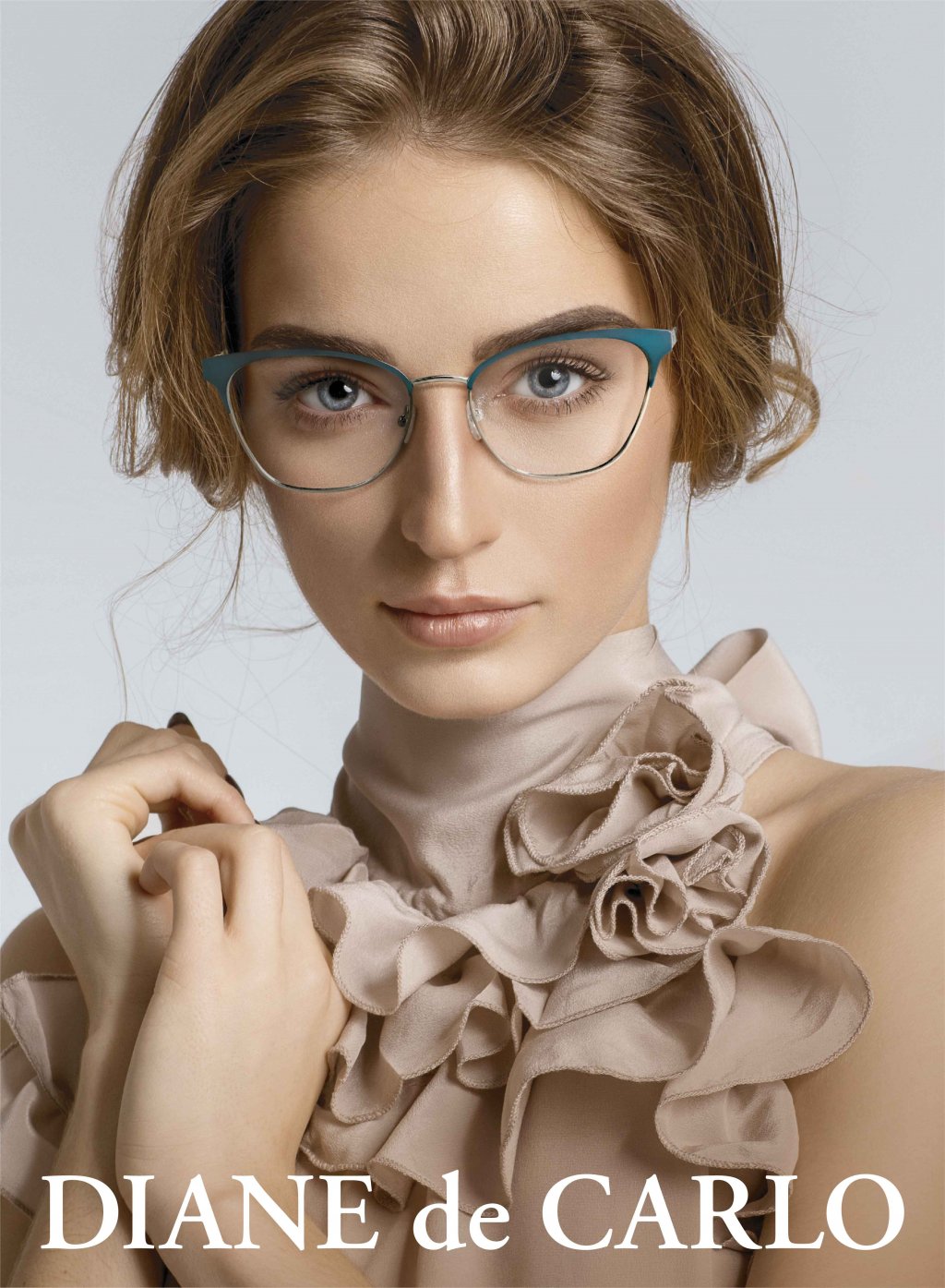 Three new additions at GAFAS!!!