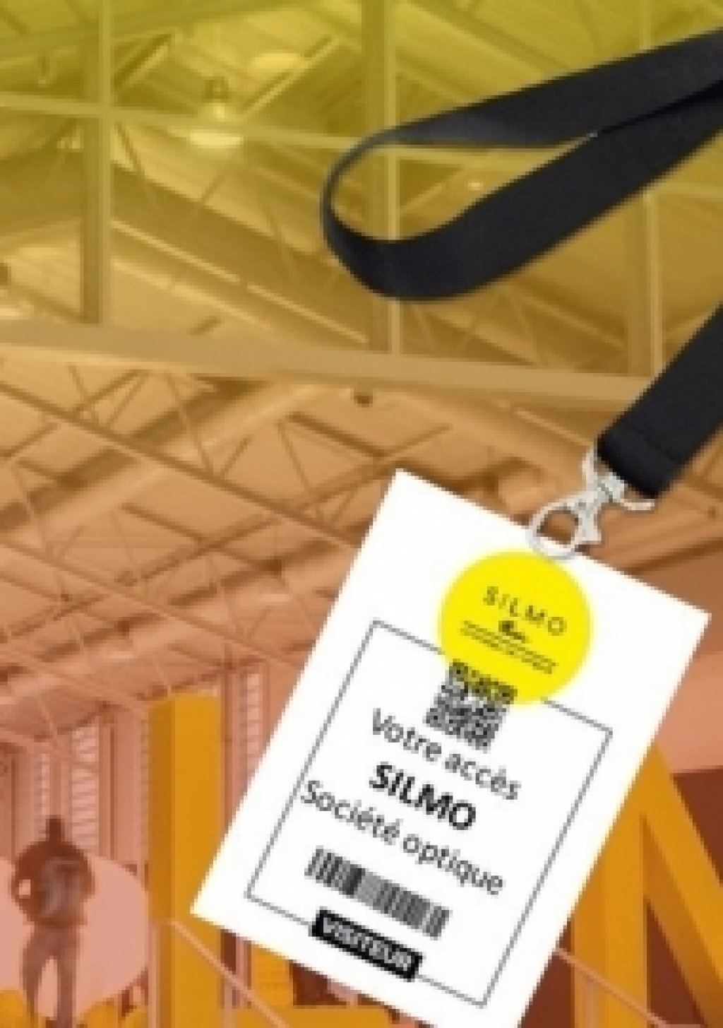 Silmo 2022
