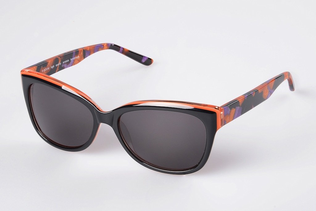 Get ready for the sunshine in 2016 with us!