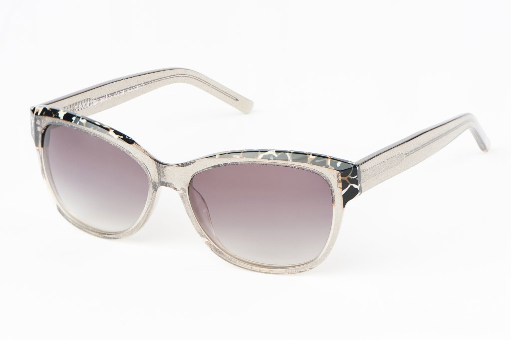 New collection of popular BOOM sunglasses for 2020 ....