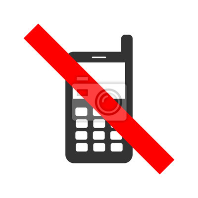 Telephone line outage