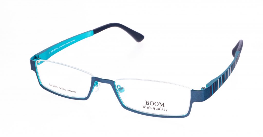 BO9046