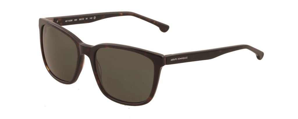 AD 14288/593 SUN