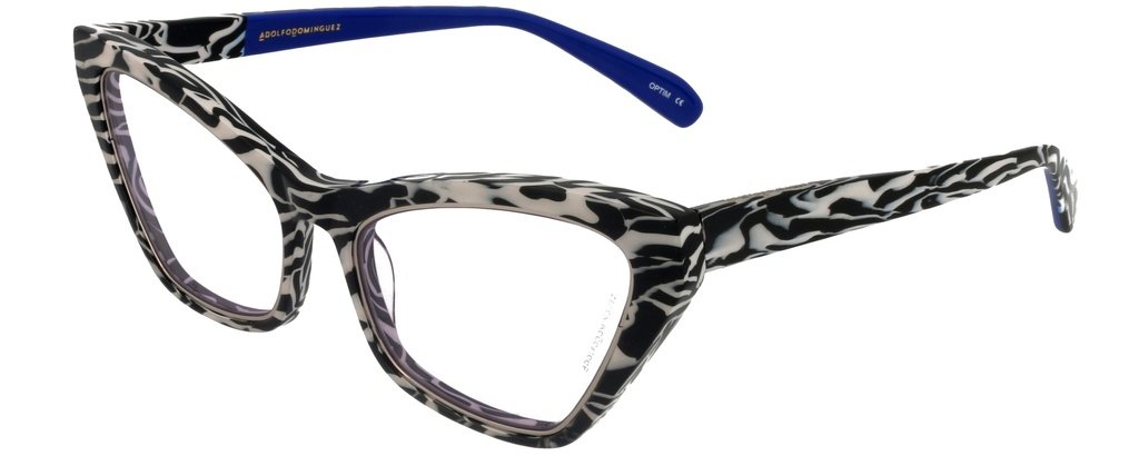 AD 14400/565 sl.