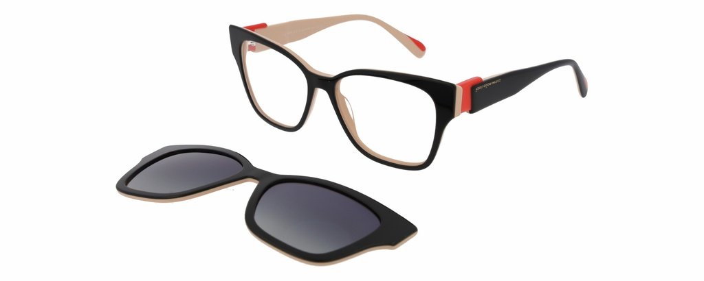 AD 14938/512 CLIP ON
