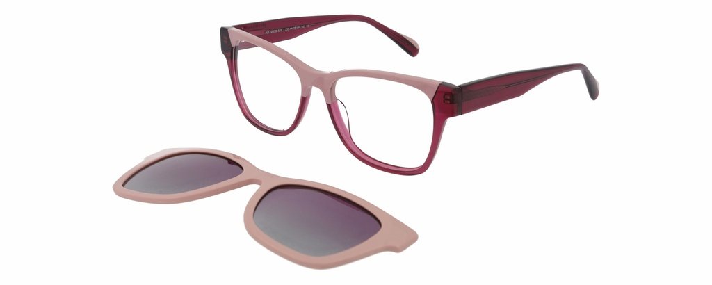 AD 14939/564 CLIP ON
