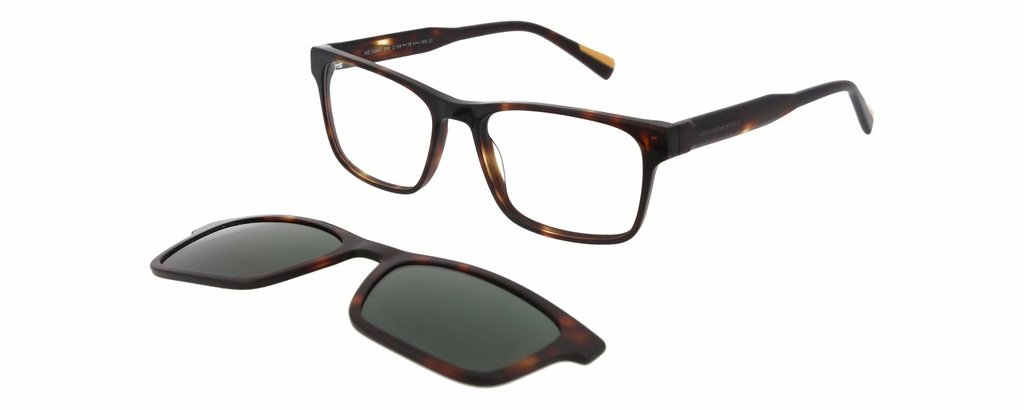 AD 14942/594 CLIP ON